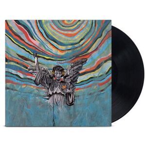 Same Old Wasted Wonderful World